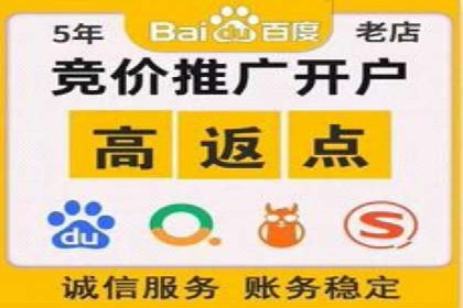 百度推广平台实战经验：案例解析，助力企业成长
